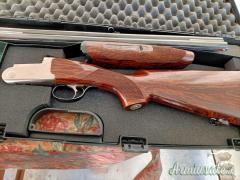 Franchi FalconetPro 12