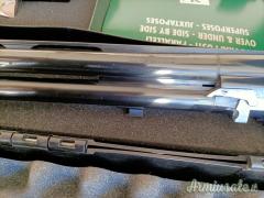 Franchi FalconetPro 12