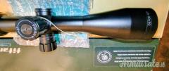 DELTA TITANIUM 4,5-30X50