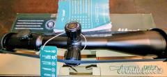 DELTA TITANIUM 4,5-30X50