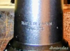 DELTA TITANIUM 4,5-30X50