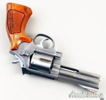 686-3 .357 Magnum  |  9x31mmR  | .353 Casull