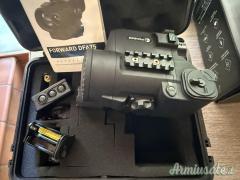 PULSAR DFA75