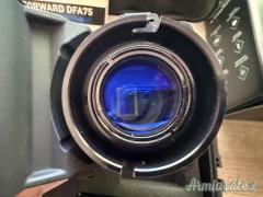 PULSAR DFA75
