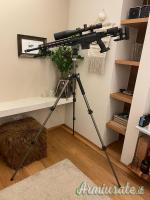 Ruger | Sturm PRECISION .308 Winchester
