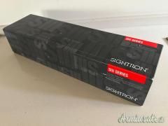 Ruger | Sturm PRECISION .308 Winchester