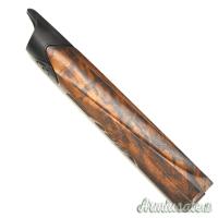 Asta in legno per Beretta A400 Action cal.28