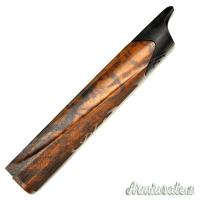 Asta in legno per Beretta A400 Action cal.28