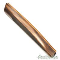 Asta per Benelli Ethos cal.20