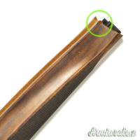 Asta per Benelli Ethos cal.20
