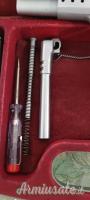 Tanfoglio Limited 9x21