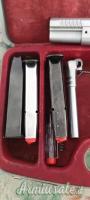 Tanfoglio Limited 9x21
