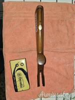 stupendo e originale calcio beretta 680 682 686 690 692 694