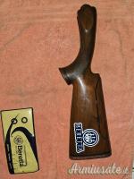 stupendo e originale calcio beretta 680 682 686 690 692 694