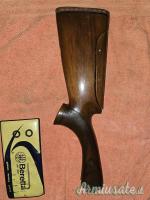 stupendo e originale calcio beretta 680 682 686 690 692 694