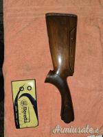 stupendo e originale calcio beretta 680 682 686 690 692 694