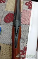 Beretta S 682 X 12