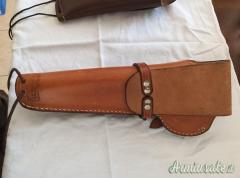 CEDO FONDINA PER SUPER BLACKHAWK