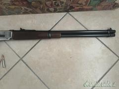 Winchester 94 .30-30 Winchester