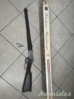 Winchester 94 .30-30 Winchester