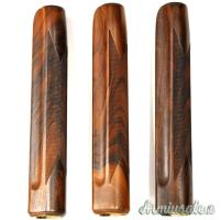 Asta per Franchi Raptor cal.20