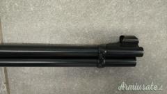 Marlin 336 microgroove .30-30 Winchester