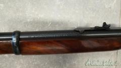 Marlin 336 microgroove .30-30 Winchester