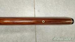 Marlin 336 microgroove .30-30 Winchester