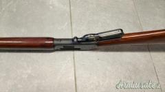 Marlin 336 microgroove .30-30 Winchester