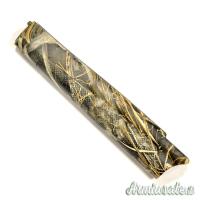 Asta per Benelli M2 2023 Max7 cal.20