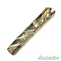 Asta per Benelli M2 2023 Max7 cal.20