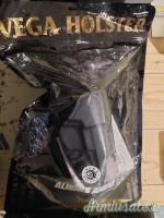 Fondina  FONDINA VEGA HOLSTER VKE800 PER BERETTA 92 98