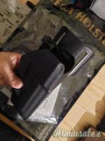 Fondina  FONDINA VEGA HOLSTER VKE800 PER BERETTA 92 98