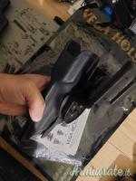 Fondina  FONDINA VEGA HOLSTER VKE800 PER BERETTA 92 98