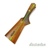 Calcio usato Marocchi Zero-3 Sporting per tiratore DX