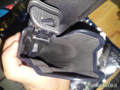 Fondina  FONDINA VEGA HOLSTER VKE800 PER BERETTA 92 98