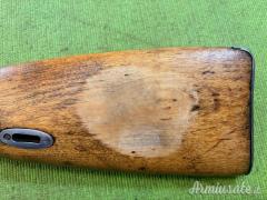 Mosin Nagant M28-30, Sako Finlandese 1934, Sniper, 7,62x54R