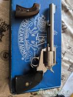 Far Freedom arms  .454 Casull