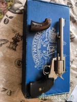 Far Freedom arms  .454 Casull