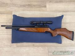 BSA leonestar  5.5