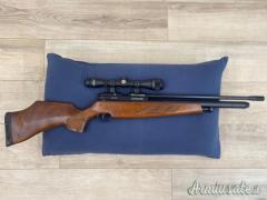 BSA leonestar  5.5