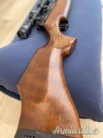 BSA leonestar  5.5