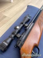 BSA leonestar  5.5