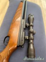 BSA leonestar  5.5