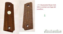Guancette 