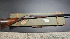 Doppietta Lebau Courally - mecanica H&H  12