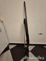 Benelli Montefeltro 12