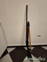 Benelli Montefeltro 12