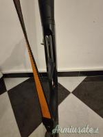 Benelli Montefeltro 12