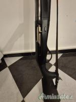 Benelli Montefeltro 12